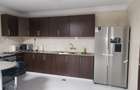 Furnished 3 Bed Apartment with En Suite at Rhapta Road Westlands. - 4