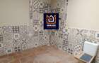 2 Bed House with Garden in Karen - 11