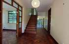 4 Bed House with En Suite in Muthaiga - 5