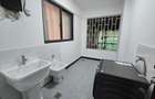 4 Bed Apartment with Swimming Pool in Kileleshwa - 7