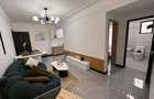 1 Bed Apartment with En Suite in Kilimani - 3
