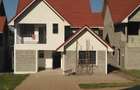 4 Bed House with En Suite in Ngong - 12
