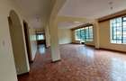 3 Bed Apartment with En Suite at Mbaazi Avenue - 12