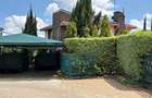 4 Bed Villa with En Suite in Kiambu Road - 20