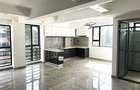 2 Bed Apartment with En Suite at Lavington - 5