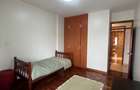 Furnished 2 Bed Apartment with En Suite at Kileleshwa - 14