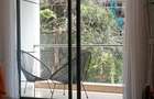 2 Bed Apartment with Swimming Pool at Ojijo Close - 17