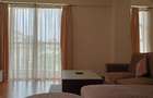 Furnished 2 Bed Apartment with En Suite at Chaka Road - 5