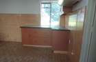 5 Bed Townhouse with En Suite in Lavington - 7