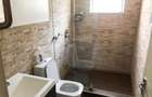 4 Bed House with En Suite in Rhapta Road - 6