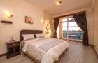 2 Bed Apartment with En Suite at Muthaiga Square - 17