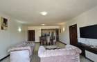 Furnished 2 Bed Apartment with En Suite at Westlands - 4