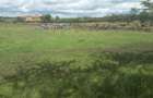 500 m² Residential Land in Ongata Rongai - 1