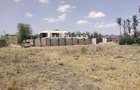 0.25 ac Land at Syokimau Airport Rd - 7