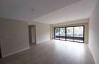 2 Bed Apartment with Swimming Pool in Riverside - 4