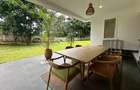 Serviced 3 Bed Apartment with En Suite in Runda - 1