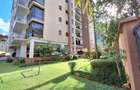 3 Bed Apartment with En Suite in Westlands Area - 3