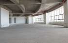 3,983 ft² Office with Service Charge Included in Konza City - 4