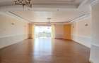 3 Bed Apartment with En Suite at Kileleshwa - 5