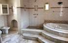 5 Bed House with En Suite in Muthaiga - 17