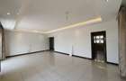 3 Bed Apartment with En Suite at General Mathenge Drive - 3