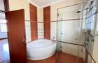 4 Bed Apartment with En Suite in Lavington - 9