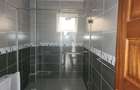 2 Bed Apartment with En Suite at Brookside Drive - 7