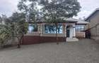 3 Bed House with En Suite in Ngong - 3
