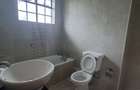 4 Bed Townhouse with En Suite in Kiambu Road - 9