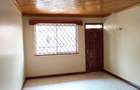 4 Bed Townhouse with En Suite at Kileleshwa Estate - 12