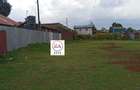 0.25 ac Land at Off Mombasa Bus Stop - 4