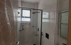 3 Bed Apartment with En Suite in Westlands Area - 9