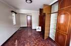 5 Bed Townhouse with En Suite in Westlands Area - 9