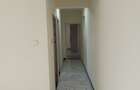 2 Bed Apartment with En Suite at Argwings Kodhek - 6