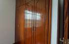 4 Bed Townhouse with En Suite at Lavington Green - 14