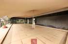 3,500 ft² Commercial Property with Service Charge Included at Lenana Road - 11