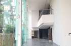 Commercial Property with Lift in Lavington - 7