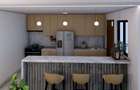 3 Bed Apartment with En Suite at 3Rd Avenue Nyali - 4