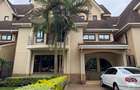 5 Bed Townhouse with En Suite in Lavington - 3