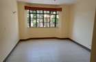 3 Bed Apartment with En Suite in Kileleshwa - 10