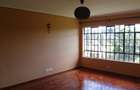 4 Bed House with En Suite at Kirawa Road - 13