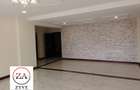 3 Bed Apartment with En Suite at Kilimani Off Argwings Kodhek Road - 1