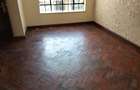 4 Bed Townhouse with En Suite in Lavington - 15