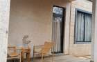 4 Bed Villa with En Suite in Westlands Area - 12