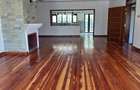 4 Bed House with En Suite in Tigoni - 2