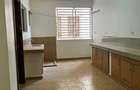 4 Bed Apartment with En Suite in Kileleshwa - 8