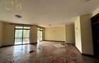 3 Bed Apartment with En Suite in Rhapta Road - 7