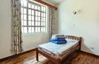 2 Bed House with En Suite in Lower Kabete - 5