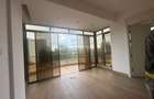 Serviced 2 Bed Apartment with En Suite in Westlands Area - 6