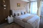 4 Bed Townhouse with En Suite at Eastern Bypass Kamakis - 8